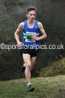 Mens under-20s North Eastern Cross Country, Aykley Heads, Durham. Photo: David T. Hewitson/Sports for All Pics
